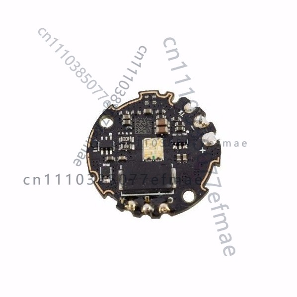Drone Esc - Originele gebruikte ESC-printplaat voor DJI Spark