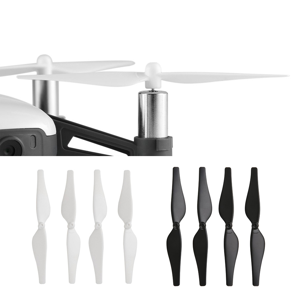 Drone Propeller Guard - 4 Stuks Propeller Guards Protector Prop