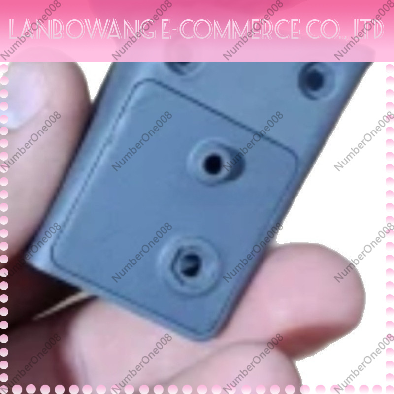 Drone Arm - Armconnector geschikt voor DJI Matrice 30T