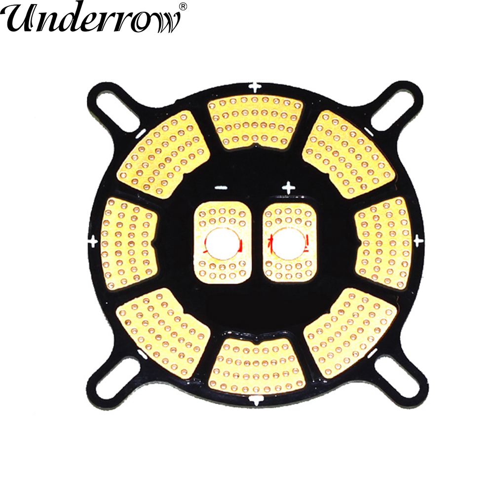 Drone Power Distribution Board - 200A 80A Power Distribution Board Bedrading