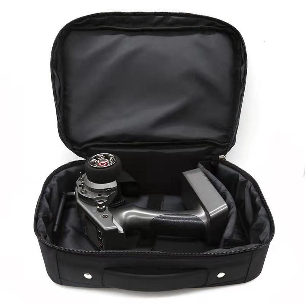 Draagbare opbergtas Beschermho - Drone Transmitter recensie en prijs