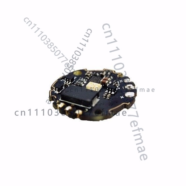 Originele gebruikte ESC-printp - Drone Esc recensie en prijs