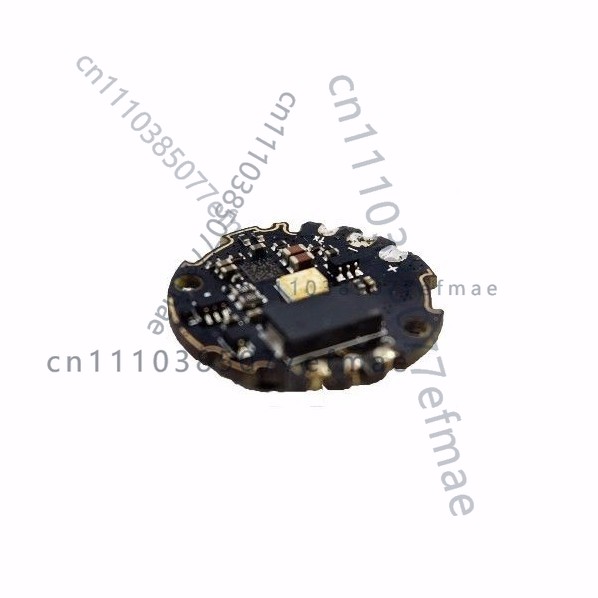 Originele gebruikte ESC-printp - Drone Esc recensie en prijs