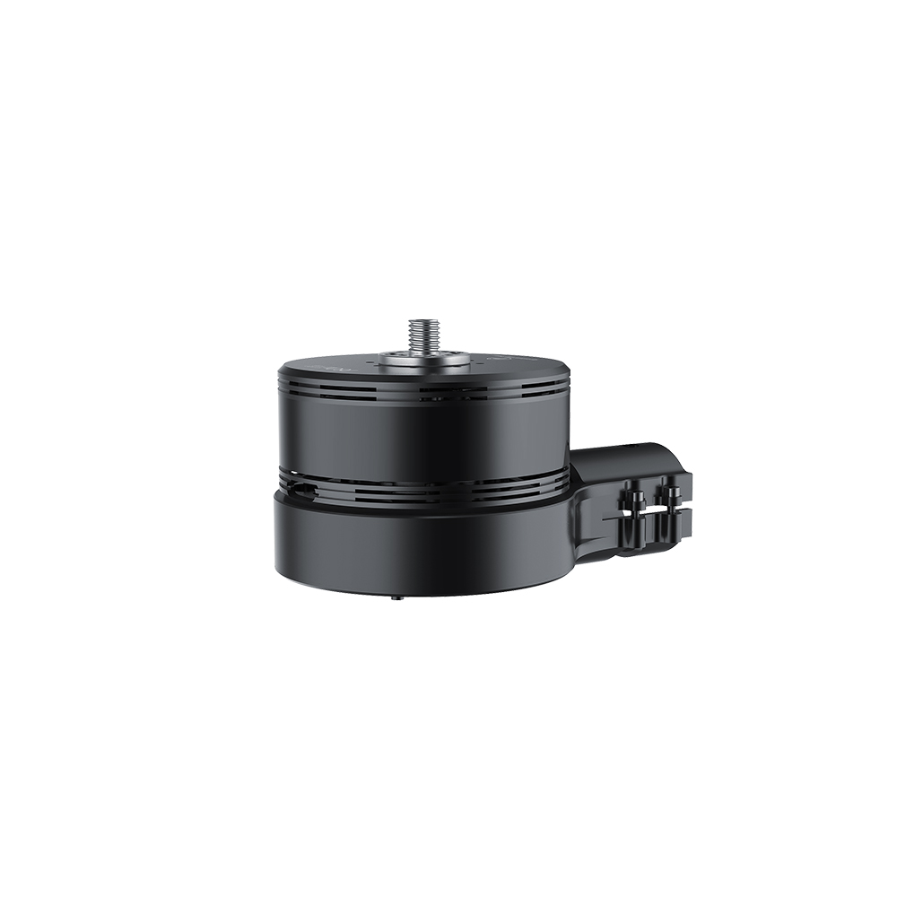 P80 III 100KV dr-one armset me - Drone Esc recensie en prijs