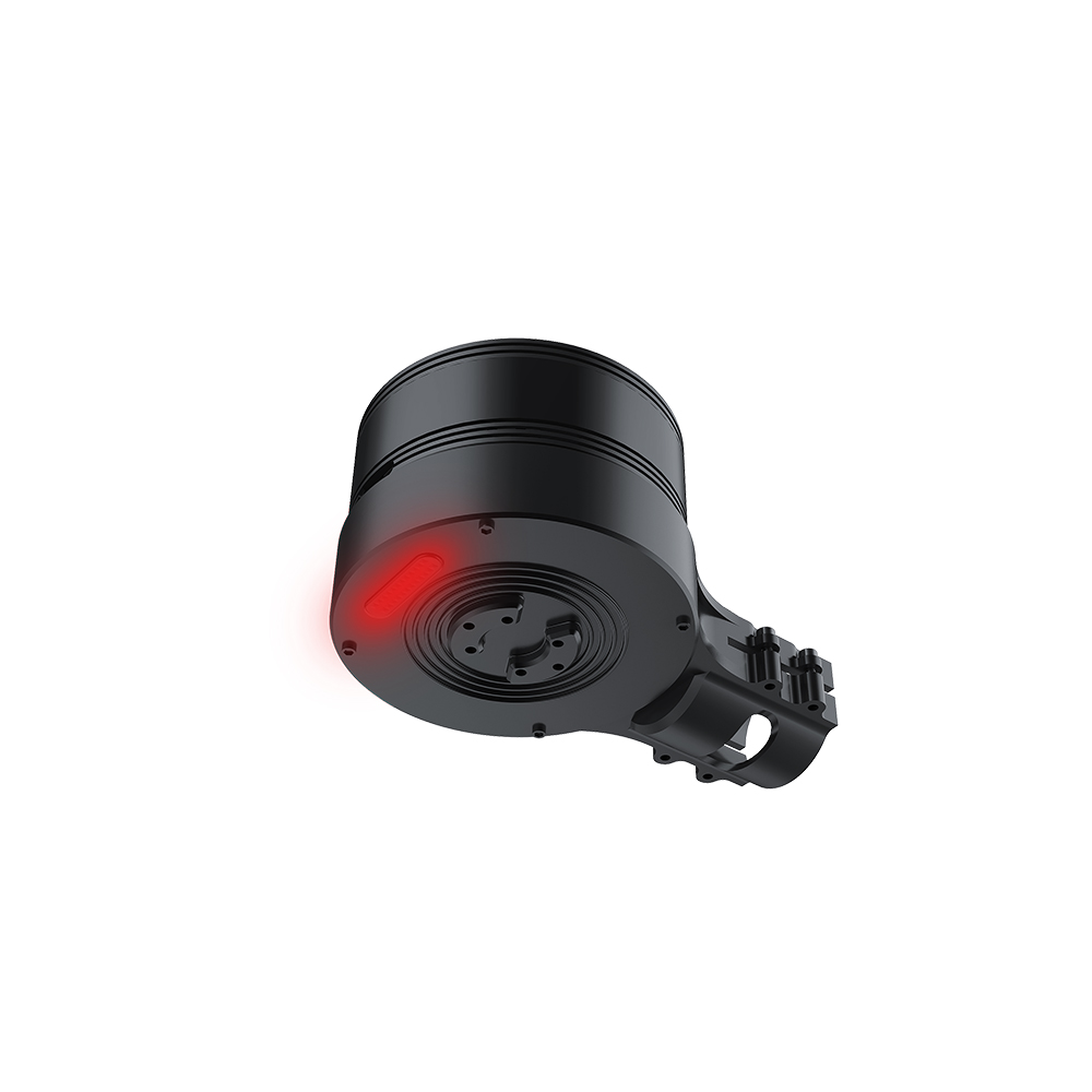 P80 III 100KV dr-one armset me - Drone Esc recensie en prijs