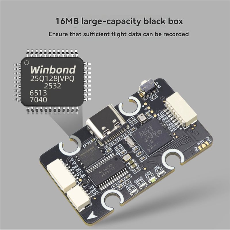 A33T-For RC FPV Free Racing Dr - Drone Esc recensie en prijs
