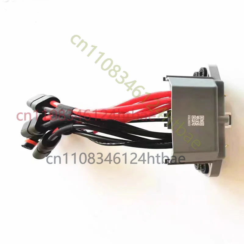 Gebruikt, VOOR DJIAgras Drone  - Drone Power Distribution Board recensie en prijs
