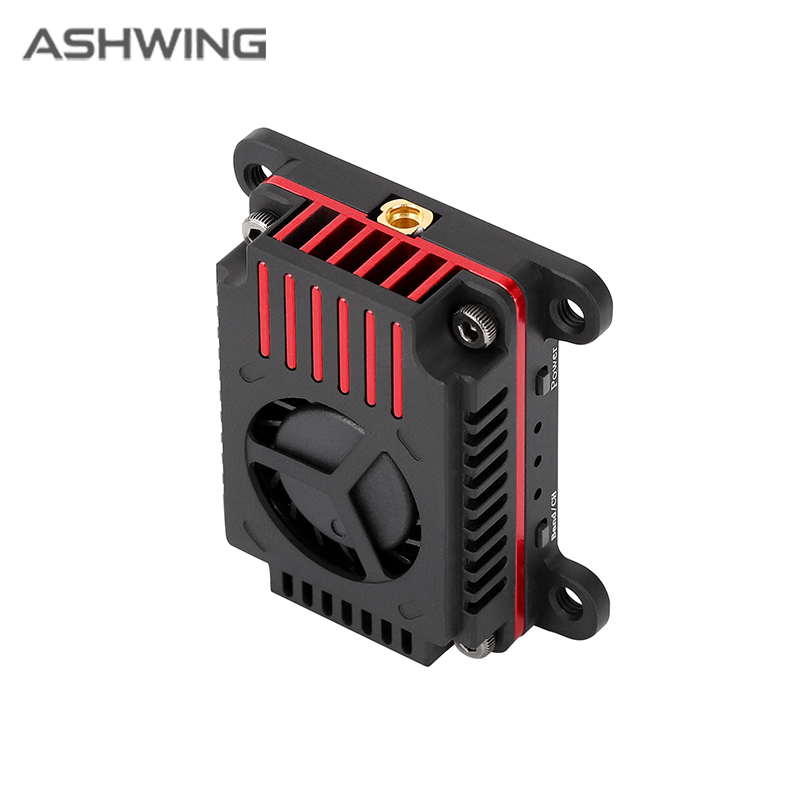 ASHWING5.8G Lange-afstands vid - Drone Transmitter recensie en prijs
