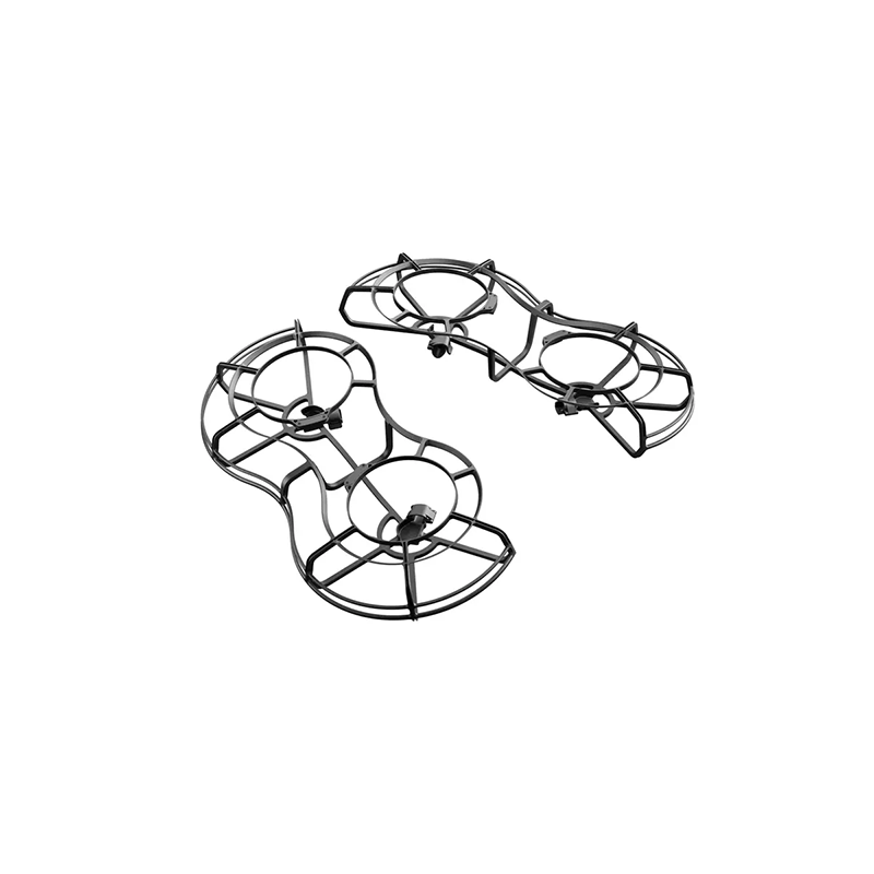 DJI Lito X1 360 °   Propellerb - Drone Propeller Guard recensie en prijs