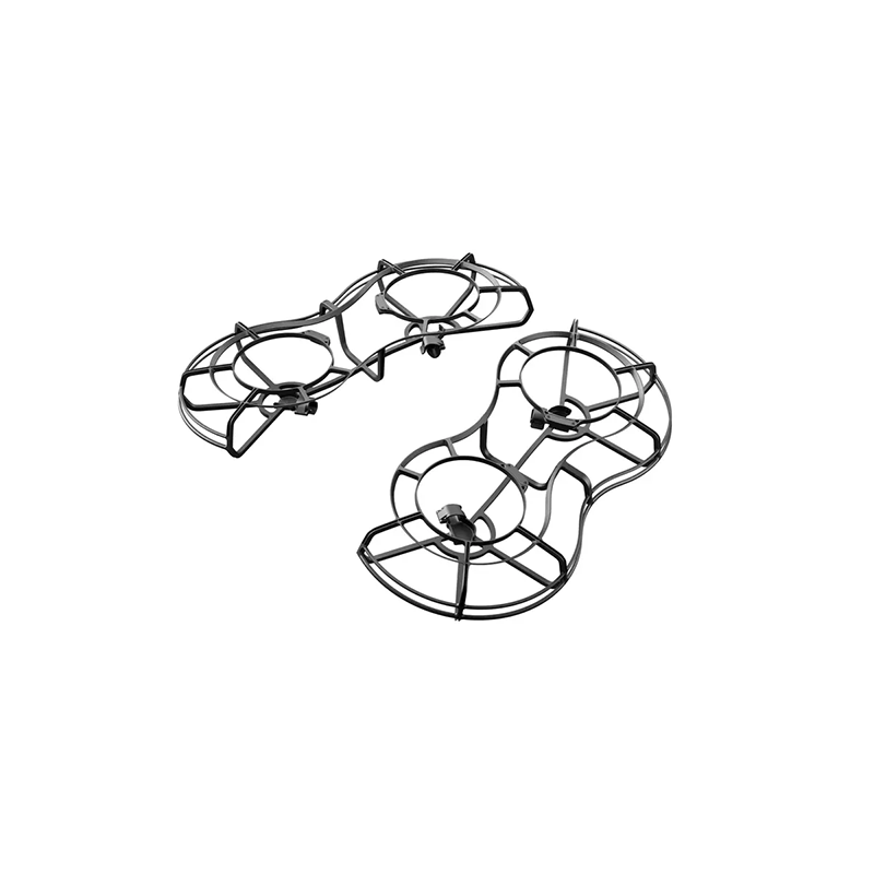 DJI Lito X1 360 °   Propellerb - Drone Propeller Guard recensie en prijs