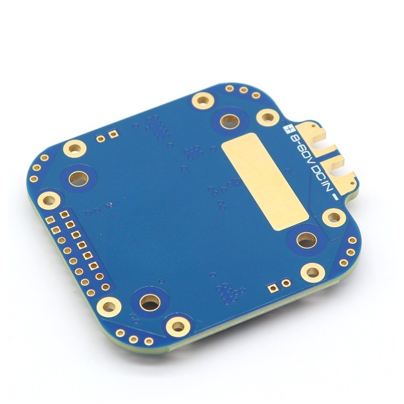 Hoge Stroom 440A Stroomverdeli - Drone Power Distribution Board recensie en prijs