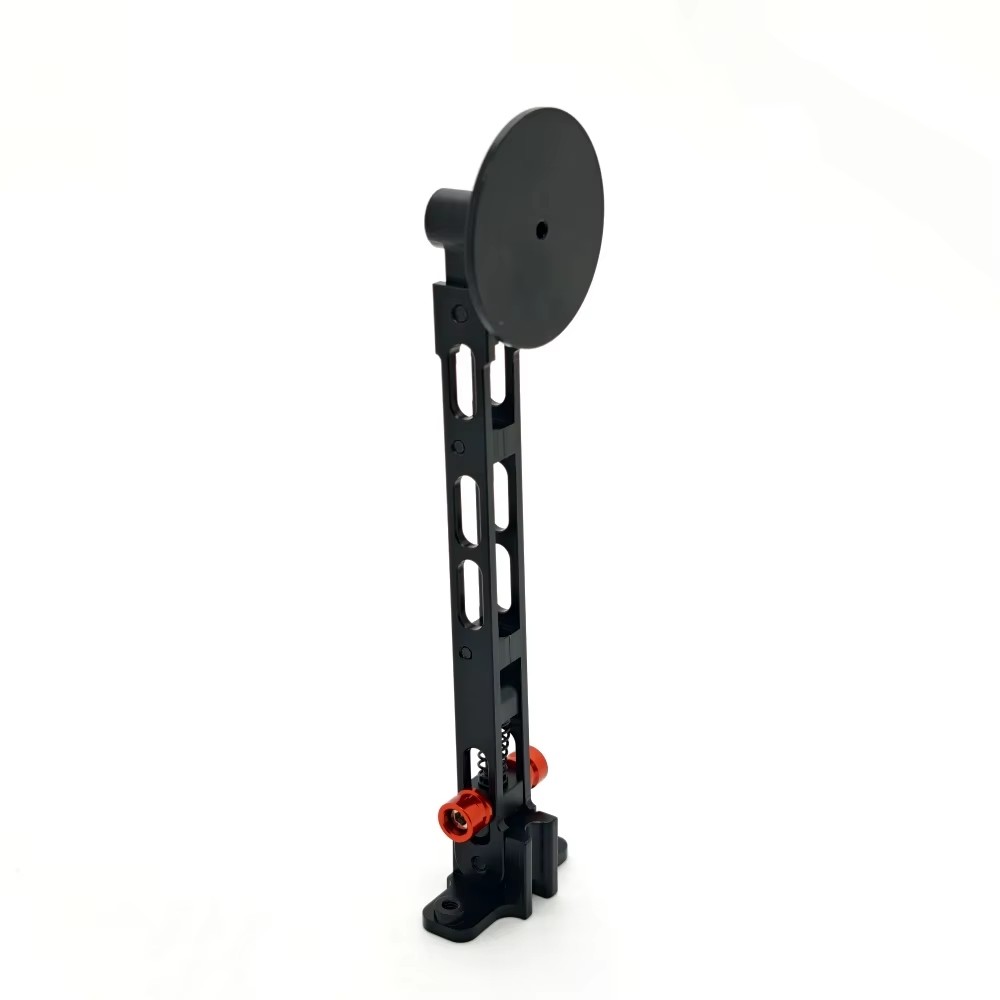 HOTRC Hotrc DS-650 DS 650 6CH  - Drone Transmitter recensie en prijs