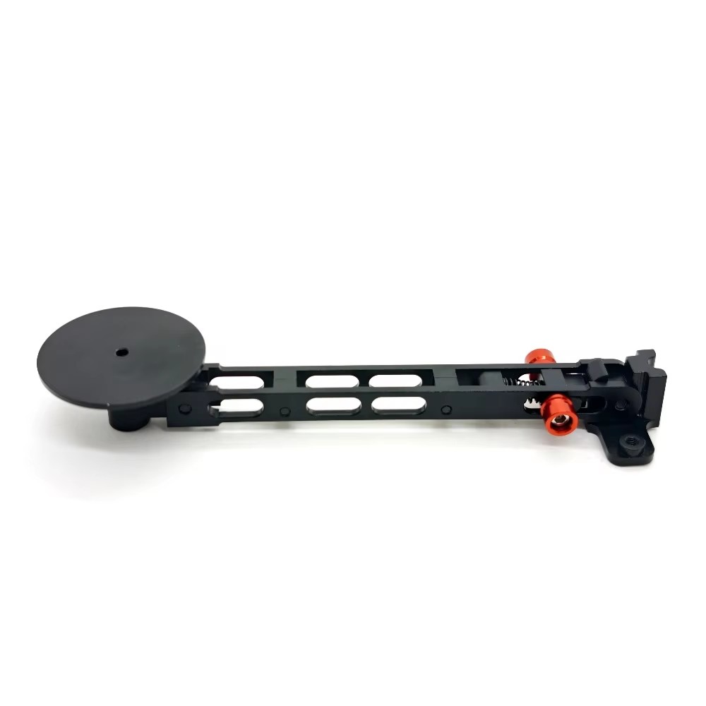 HOTRC Hotrc DS-650 DS 650 6CH  - Drone Transmitter recensie en prijs