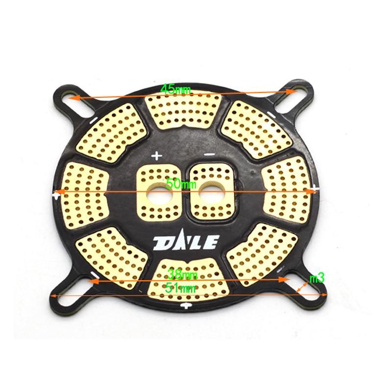 200A 80A Power Distribution Bo - Drone Power Distribution Board recensie en prijs