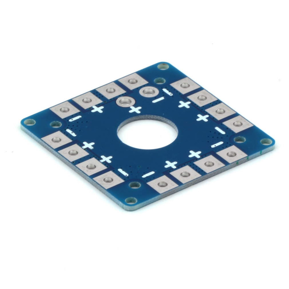 200A 80A Power Distribution Bo - Drone Power Distribution Board recensie en prijs