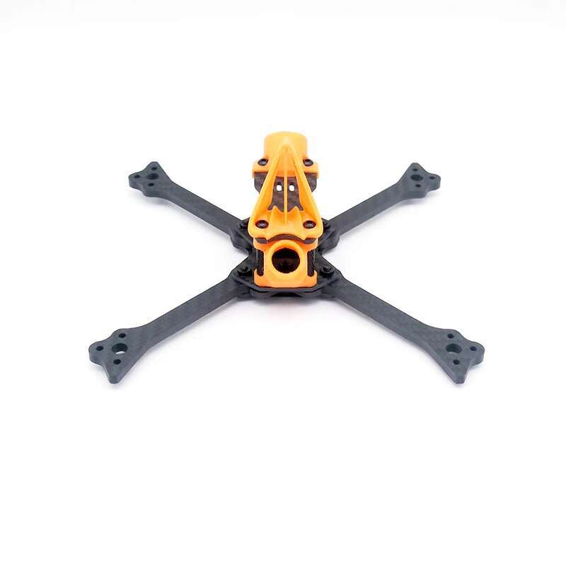 533 PRO 5 inch FPV Frame Kit 1 - Drone Landing Gear recensie en prijs