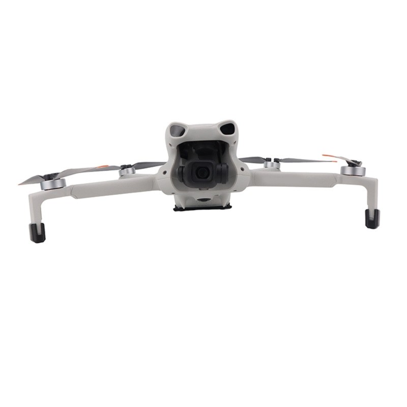 Voor DJI Voor Lito X1/1 Drone  - Drone Landing Gear recensie en prijs